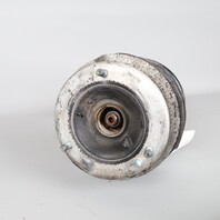 1997-2003 BMW 525i 528i 530i Front Strut Shock Spring 31311096857 OEM Used