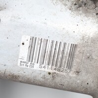 1997-2003 BMW 525i 528i 530i Right Rear Lower Control Arm 33326755472 OEM used