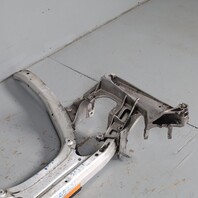 2004-2010 BMW 525i 530i 545i Front Suspension Crossmember 31116782458 OEM Used