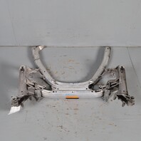 2004-2010 BMW 525i 530i 545i Front Suspension Crossmember 31116782458 OEM Used