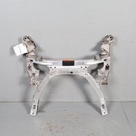 2004-2010 BMW 525i 530i 545i Front Suspension Crossmember 31116782458 OEM Used
