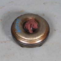 2016-2019 Mini Cooper S 2.0 Torque Converter 24428631562 OEM