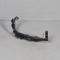 06-08 BMW 328i 330i 335i Right Headlight Arm Arm Bracket 51647116708 OEM