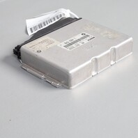 1997 BMW 540i E39 Engine Computer Module ECU ECM DME 1429578 OEM