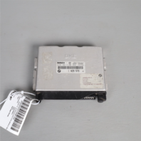 1997 BMW 540i E39 Engine Computer Module ECU ECM DME 1429578 OEM