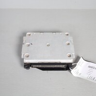 1997 BMW 540i E39 Engine Computer Module ECU ECM DME 1429578 OEM