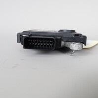 2015-2020 Mini Cooper Transmission Control Module TCU TCM 24008608020 OEM