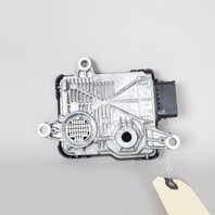 2015-2020 Mini Cooper Transmission Control Module TCU TCM 24008608020 OEM
