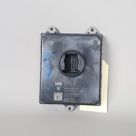 2015-2018 Mini Cooper LED Headlight Control Module 63117492089 OEM