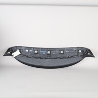 2015-2024 Mini Cooper 4 Door Rear Trunk Cargo Cover 51467319125 OEM