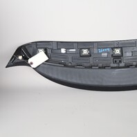 2015-2024 Mini Cooper 4 Door Rear Trunk Cargo Cover 51467319125 OEM