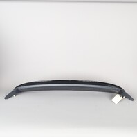 2015-2024 Mini Cooper 4 Door Rear Trunk Cargo Cover 51467319125 OEM