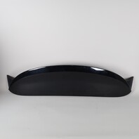 2015-2024 Mini Cooper 4 Door Rear Trunk Cargo Cover 51467319125 OEM