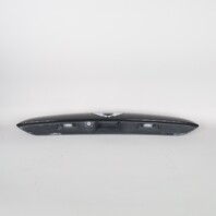 2015-2019 Mini Cooper Trunk Lid Grip Handle 51137362124 OEM