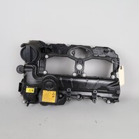 12-18 BMW 228i 320i 328i 428i 528i X1 X3 N20 Valve Cover 11127588412 OEM Used