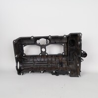 12-18 BMW 228i 320i 328i 428i 528i X1 X3 N20 Valve Cover 11127588412 OEM Used