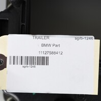 12-18 BMW 228i 320i 328i 428i 528i X1 X3 N20 Valve Cover 11127588412 OEM Used