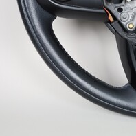 2016-2020 Mini Cooper S 3 Spoke Multifunction Steering Wheel 32306996047 OEM
