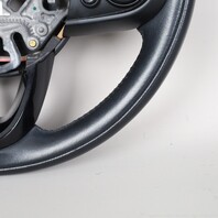 2016-2020 Mini Cooper S 3 Spoke Multifunction Steering Wheel 32306996047 OEM