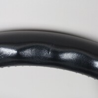 2016-2020 Mini Cooper S 3 Spoke Multifunction Steering Wheel 32306996047 OEM