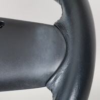 2016-2020 Mini Cooper S 3 Spoke Multifunction Steering Wheel 32306996047 OEM