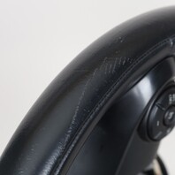 2016-2020 Mini Cooper S 3 Spoke Multifunction Steering Wheel 32306996047 OEM