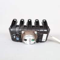 2015-2017 Mini Cooper HT Right Passenger Dash Airbag 72129262195 OEM