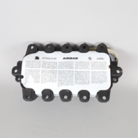 2015-2017 Mini Cooper HT Right Passenger Dash Airbag 72129262195 OEM