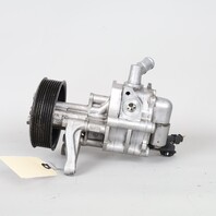 2011-2019 BMW 535i 640i 740i N55 Power Steering Pump 32416794350 OEM Used
