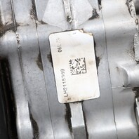 2011-2019 BMW 535i 640i 740i N55 Power Steering Pump 32416794350 OEM Used