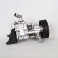 2011-2019 BMW 535i 640i 740i N55 Power Steering Pump 32416794350 OEM Used