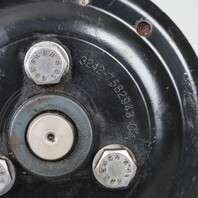 2011-2019 BMW 535i 640i 740i N55 Power Steering Pump 32416794350 OEM Used