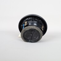 2016 Mini Cooper S Dash Air Vent 64229262413 OEM