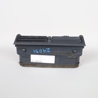 1996-2002 BMW Z3 E36 Dash Center Air Vent 64228397713 OEM
