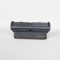 1996-2002 BMW Z3 E36 Dash Center Air Vent 64228397713 OEM