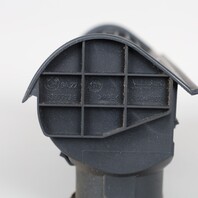 1996-2002 BMW Z3 E36 Dash Center Air Vent 64228397713 OEM