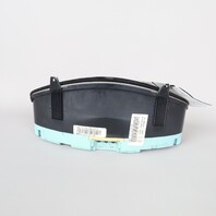 1998 BMW Z3 1.9 Speedometer Instrument Cluster 62118371582 OEM