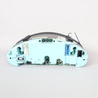 1998 BMW Z3 1.9 Speedometer Instrument Cluster 62118371582 OEM