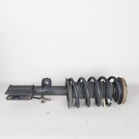 2001-2006 BMW X5 3.0 Left Front Strut Shock 31316764604 OEM Used