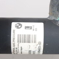 2001-2006 BMW X5 3.0 Left Front Strut Shock 31316764604 OEM Used