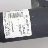 2001-2006 BMW X5 3.0 Left Front Strut Shock 31316764604 OEM Used