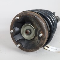 2001-2006 BMW X5 3.0 Left Front Strut Shock 31316764604 OEM Used