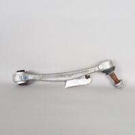 2015-2020 BMW M2 M3 M4 Rear Upper Control Arm Wishbone 33322284777 OEM Used