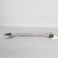 2015-2020 BMW M3 M4 F80 F82 Rear Lower Control Trailing Arm 33322284534 OEM Used