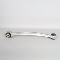 2015-2020 BMW M3 M4 F80 F82 Rear Lower Control Trailing Arm 33322284534 OEM Used