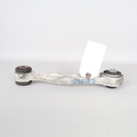 2008-2013 BMW M3 Left Rear Upper Control Arm Forward  33322283547 OEM Used