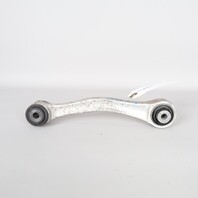 2008-2013 BMW M3 Left Rear Upper Control Arm Forward  33322283547 OEM Used