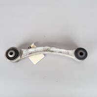 2008-2013 BMW M3 Left Rear Upper Control Arm Forward  33322283547 OEM Used