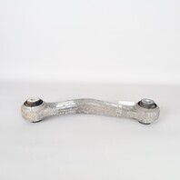 2010-2017 BMW 535iGT 550iGT Rear Upper Control Arm Forward 33324069469 OEM Used