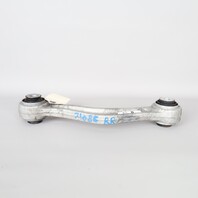 2010-2017 BMW 535iGT 550iGT Rear Upper Control Arm Forward 33324069469 OEM Used